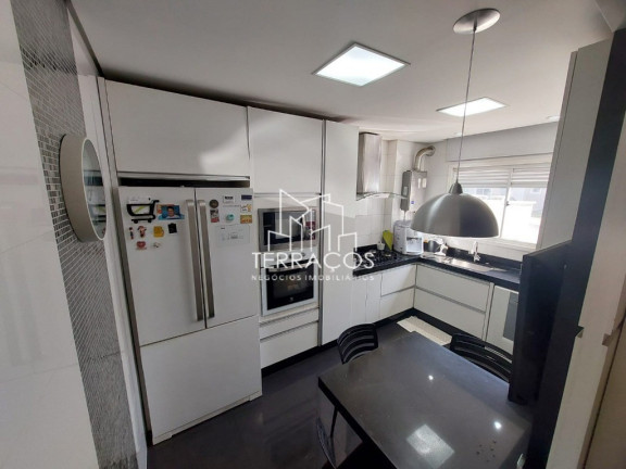 Imagem Imóvel com 3 Quartos à Venda, 89 m² em Engordadouro - Jundiaí Imagem Imóvel com 3 Quartos à Venda, 89 m² em Engordadouro - Jundiaí