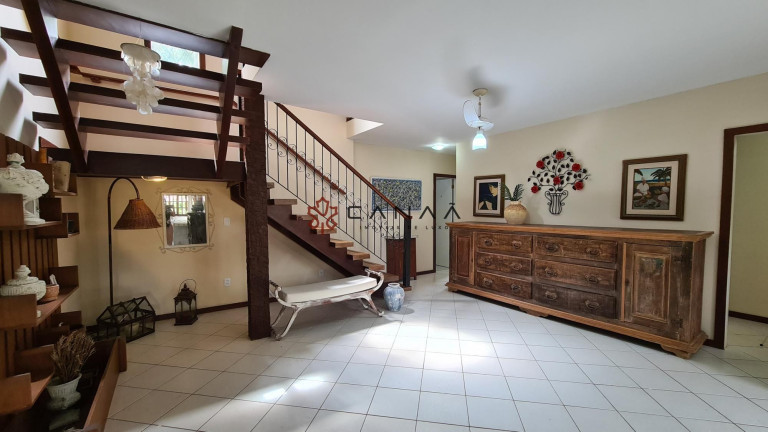 Imagem Casa com 11 Quartos à Venda, 599 m² em Geribá - Armação Dos Búzios Imagem Casa com 11 Quartos à Venda, 599 m² em Geribá - Armação Dos Búzios