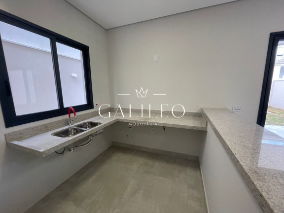 Imagem Casa com 3 Quartos à Venda, 220 m² em Recanto Quarto Centenário - Jundiaí Imagem Casa com 3 Quartos à Venda, 220 m² em Recanto Quarto Centenário - Jundiaí