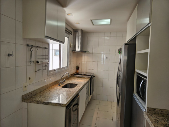 Imagem Apartamento com 3 Quartos à Venda, 121 m² em Lauzane Paulista - São Paulo Imagem Apartamento com 3 Quartos à Venda, 121 m² em Lauzane Paulista - São Paulo