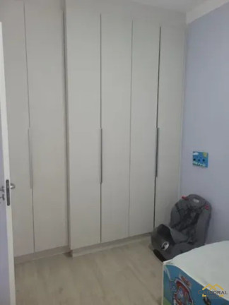 Imagem Apartamento com 3 Quartos à Venda, 80 m² em Jardim Ana Maria - Jundiaí Imagem Apartamento com 3 Quartos à Venda, 80 m² em Jardim Ana Maria - Jundiaí