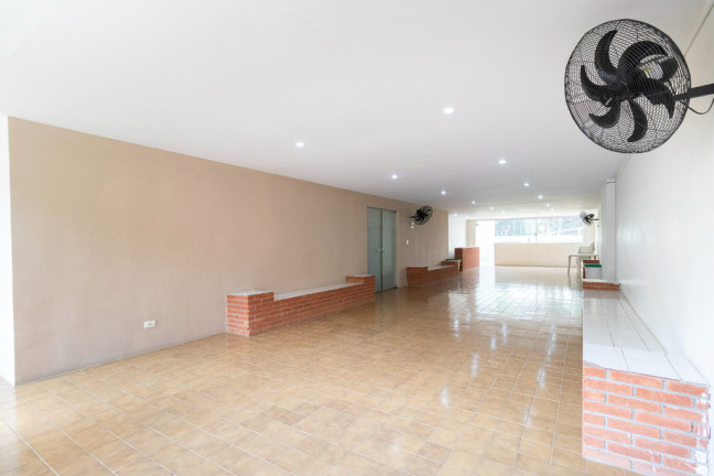 Imagem Imóvel com 3 Quartos à Venda, 76 m² em Vila Mascote - São Paulo Imagem Imóvel com 3 Quartos à Venda, 76 m² em Vila Mascote - São Paulo