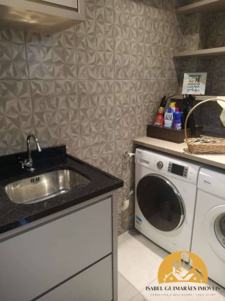 Imagem Sobrado com 3 Quartos à Venda, 121 m² em Gravatá - Navegantes