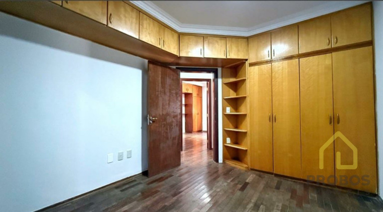 Imagem Casa com 4 Quartos à Venda, 164 m² em Jardim Regina - Indaiatuba Imagem Casa com 4 Quartos à Venda, 164 m² em Jardim Regina - Indaiatuba