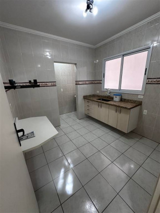Imagem Apartamento com 1 Quarto à Venda, 46 m² em Vila Guilhermina - Praia Grande Imagem Apartamento com 1 Quarto à Venda, 46 m² em Vila Guilhermina - Praia Grande
