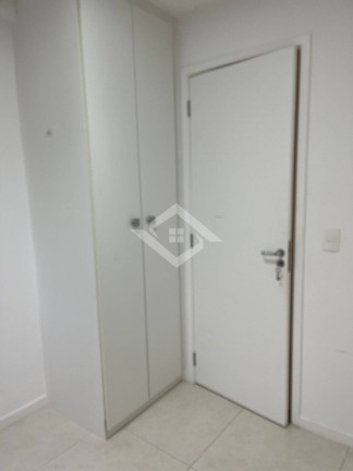 Imagem Apartamento com 3 Quartos à Venda, 65 m² em Pechincha - Rio De Janeiro Imagem Apartamento com 3 Quartos à Venda, 65 m² em Pechincha - Rio De Janeiro