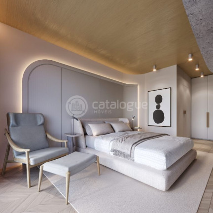 Imagem Apartamento com 3 Quartos à Venda, 95 m² em Petrópolis - Natal Imagem Apartamento com 3 Quartos à Venda, 95 m² em Petrópolis - Natal