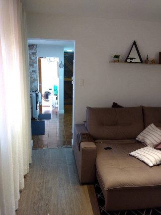 Imagem Casa com 3 Quartos à Venda, 250 m² em Vila Carmem - São Paulo