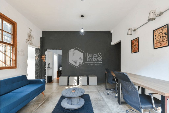 Imagem Casa com 1 Quarto à Venda, 660 m² em Ipiranga - São Paulo Imagem Casa com 1 Quarto à Venda, 660 m² em Ipiranga - São Paulo