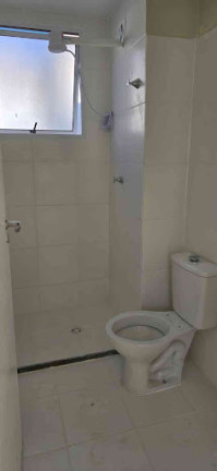 Imagem Apartamento com 2 Quartos à Venda, 44 m² em Sapiranga - Fortaleza Imagem Apartamento com 2 Quartos à Venda, 44 m² em Sapiranga - Fortaleza