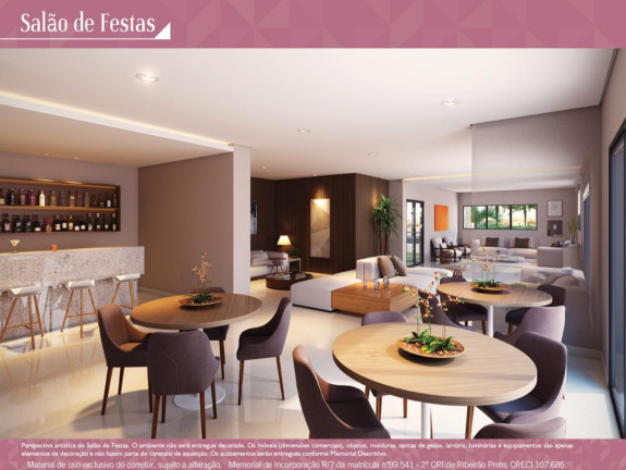 Imagem Imóvel com 4 Quartos à Venda, 345 m² em Jardim Botanico - Ribeirão Preto Imagem Imóvel com 4 Quartos à Venda, 345 m² em Jardim Botanico - Ribeirão Preto