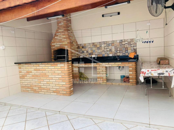 Imagem Casa com 3 Quartos à Venda, em Assunção - São Bernardo Do Campo Imagem Casa com 3 Quartos à Venda, em Assunção - São Bernardo Do Campo