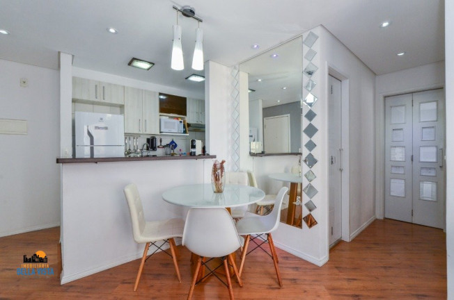 Imagem Apartamento com 2 Quartos à Venda, em Vila Liviero - São Paulo Imagem Apartamento com 2 Quartos à Venda, em Vila Liviero - São Paulo
