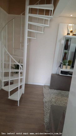 Imagem Apartamento com 3 Quartos à Venda, 120 m² em Vila Inglesa - São Paulo Imagem Apartamento com 3 Quartos à Venda, 120 m² em Vila Inglesa - São Paulo