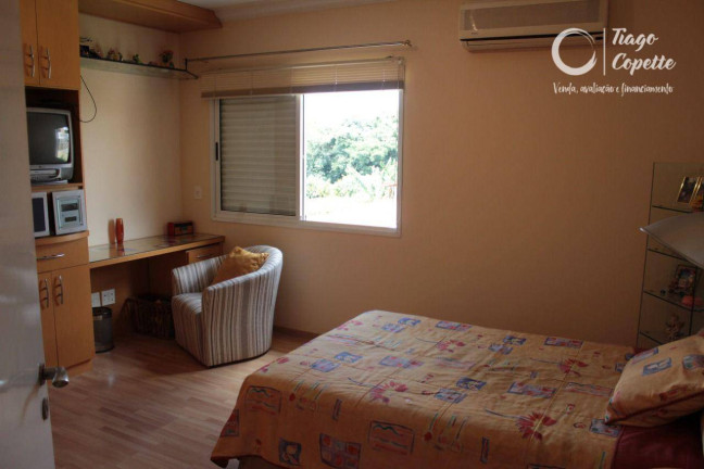 Imagem Casa com 8 Quartos à Venda, 800 m² em Caxambu - Jundiaí
