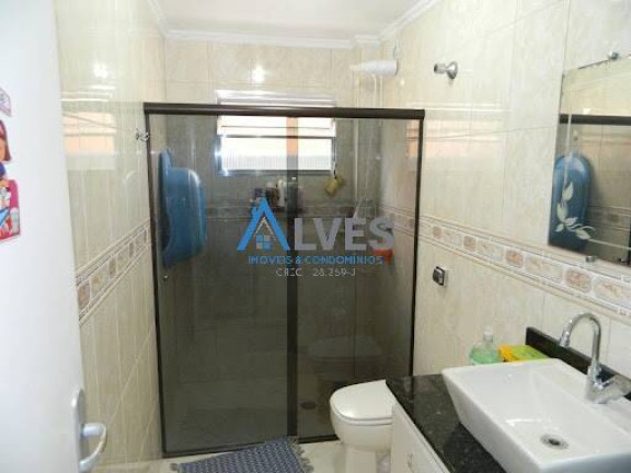 Imagem Apartamento com 2 Quartos à Venda, 67 m² em Nova Petrópolis - São Bernardo Do Campo Imagem Apartamento com 2 Quartos à Venda, 67 m² em Nova Petrópolis - São Bernardo Do Campo