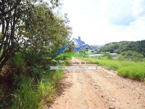Imagem Ponto Comercial à Venda, 11 m² em Itapetinga - Atibaia Imagem Ponto Comercial à Venda, 11 m² em Itapetinga - Atibaia