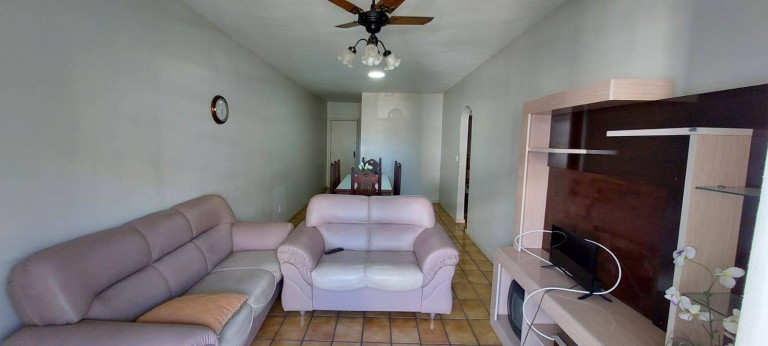 Imagem Apartamento com 2 Quartos à Venda, 140 m² em Vila Nova - Cabo Frio Imagem Apartamento com 2 Quartos à Venda, 140 m² em Vila Nova - Cabo Frio