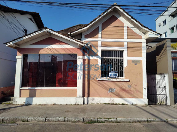 Imóvel