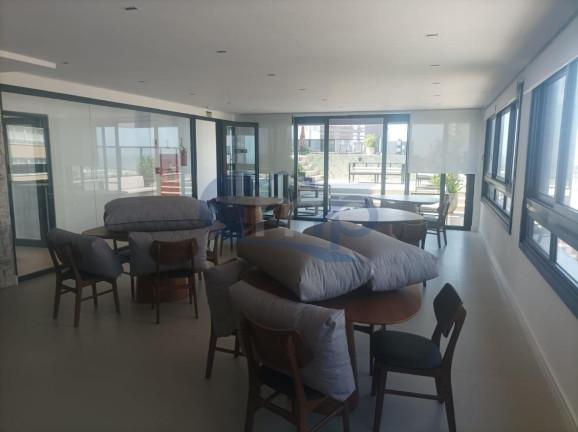 Imagem Apartamento com 2 Quartos à Venda, 72 m² em Praia Grande - Torres Imagem Apartamento com 2 Quartos à Venda, 72 m² em Praia Grande - Torres