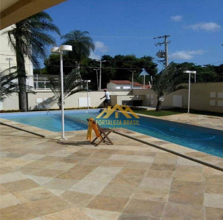 Imagem Imóvel com 3 Quartos à Venda, 68 m² em Maraponga - Fortaleza Imagem Imóvel com 3 Quartos à Venda, 68 m² em Maraponga - Fortaleza
