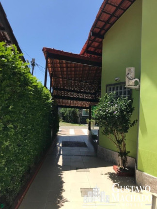Imagem Casa com 3 Quartos à Venda, 530 m² em Várzea Das Moças - Niterói Imagem Casa com 3 Quartos à Venda, 530 m² em Várzea Das Moças - Niterói