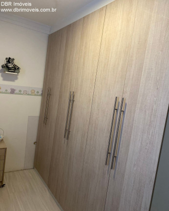 Imagem Apartamento com 3 Quartos à Venda, 64 m² em Vila Prudente - Sao Paulo Imagem Apartamento com 3 Quartos à Venda, 64 m² em Vila Prudente - Sao Paulo