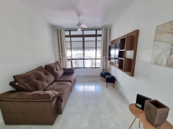 Imagem Apartamento com 3 Quartos à Venda, 95 m² em Pitangueiras - Guarujá Imagem Apartamento com 3 Quartos à Venda, 95 m² em Pitangueiras - Guarujá