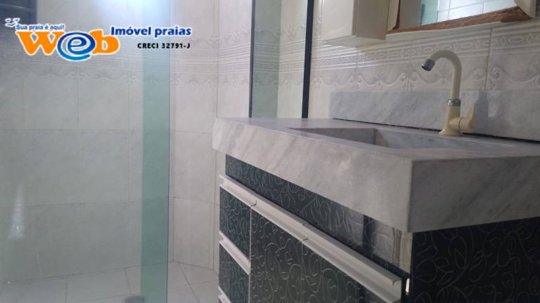 Imagem Apartamento com 2 Quartos à Venda, 84 m² em Tupi - Praia Grande Imagem Apartamento com 2 Quartos à Venda, 84 m² em Tupi - Praia Grande
