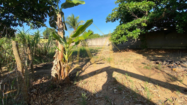 Imagem Terreno à Venda, 1.350 m² em Belo Oriente Imagem Terreno à Venda, 1.350 m² em Belo Oriente