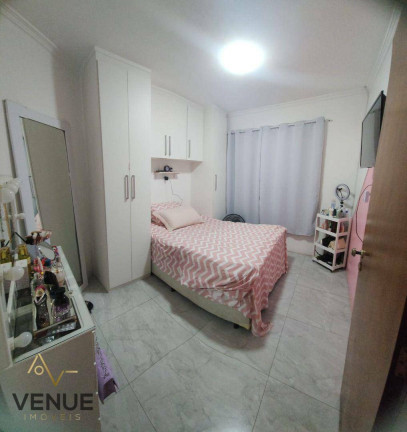 Imagem Casa com 5 Quartos à Venda, 300 m² em Nova Arujá - Arujá Imagem Casa com 5 Quartos à Venda, 300 m² em Nova Arujá - Arujá