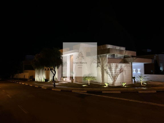 Imagem Casa de Condomínio com 3 Quartos à Venda, 241 m² em Condomínio Villa Verona - Sorocaba Imagem Casa de Condomínio com 3 Quartos à Venda, 241 m² em Condomínio Villa Verona - Sorocaba