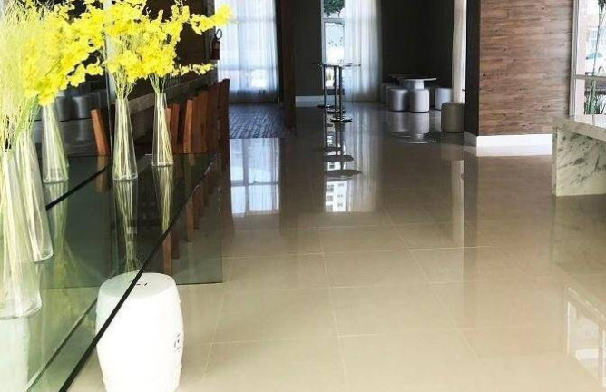 Imagem Apartamento com 3 Quartos à Venda, 110 m² em Patamares - Salvador Imagem Apartamento com 3 Quartos à Venda, 110 m² em Patamares - Salvador