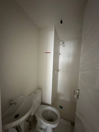 Imagem Apartamento com 4 Quartos à Venda, 115 m² em Praça Da Bandeira - Rio De Janeiro Imagem Apartamento com 4 Quartos à Venda, 115 m² em Praça Da Bandeira - Rio De Janeiro