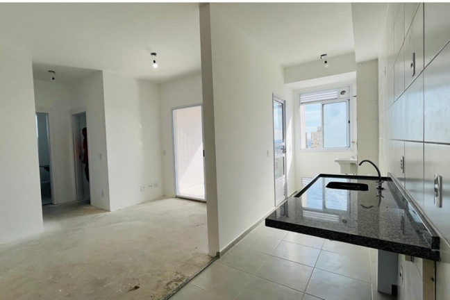 Imagem Apartamento com 2 Quartos à Venda, 67 m² em Medeiros - Jundiaí