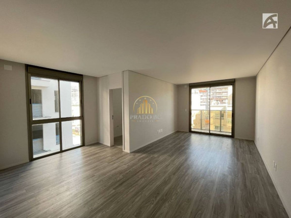 Imagem Apartamento com 3 Quartos à Venda, 172 m² em Itajaí Imagem Apartamento com 3 Quartos à Venda, 172 m² em Itajaí