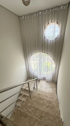 Imagem Sobrado com 2 Quartos à Venda,  em Jardim Residencial Viena - Indaiatuba