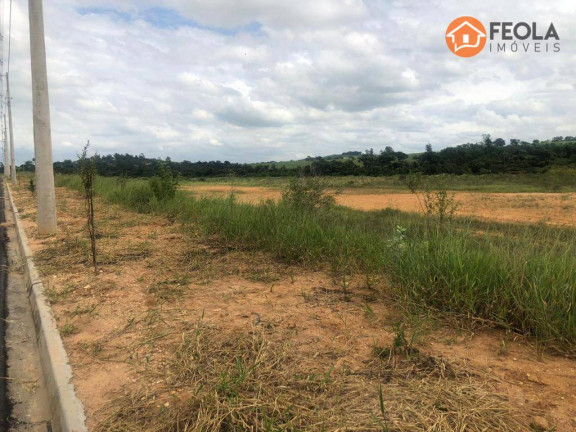 Imagem Terreno à Venda, 750 m² em Americana - Americana Imagem Terreno à Venda, 750 m² em Americana - Americana