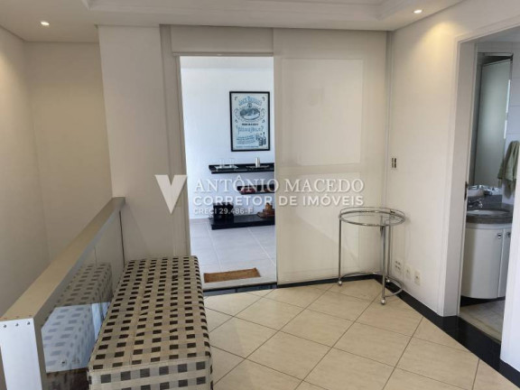 Imagem Apartamento com 3 Quartos à Venda, 190 m² em Ipiranga - São Paulo