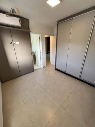 Imagem Apartamento com 2 Quartos à Venda, 82 m² em Canto Do Forte - Praia Grande Imagem Apartamento com 2 Quartos à Venda, 82 m² em Canto Do Forte - Praia Grande
