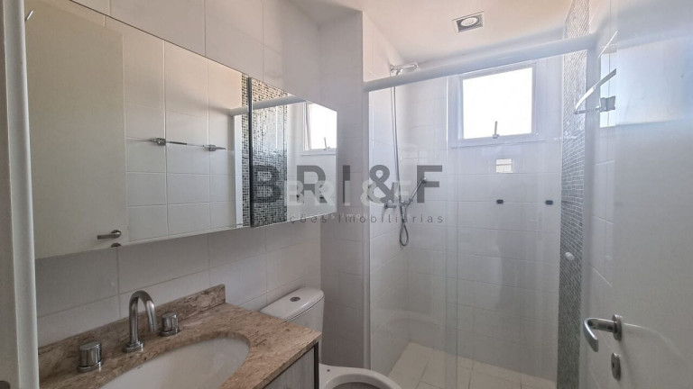 Imagem Apartamento com 1 Quarto à Venda, 47 m² em Jardim Aeroporto - São Paulo
