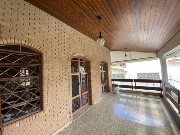 Imagem Sobrado com 4 Quartos à Venda, 736 m² em Jardim Esplanada - São José Dos Campos Imagem Sobrado com 4 Quartos à Venda, 736 m² em Jardim Esplanada - São José Dos Campos