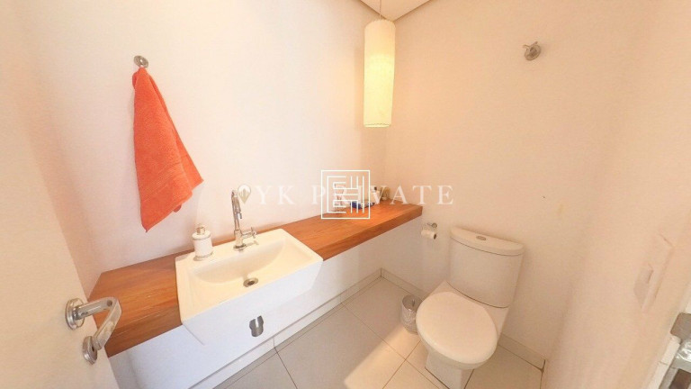 Imagem Apartamento com 3 Quartos à Venda, 184 m² em Vila Romana - São Paulo Imagem Apartamento com 3 Quartos à Venda, 184 m² em Vila Romana - São Paulo