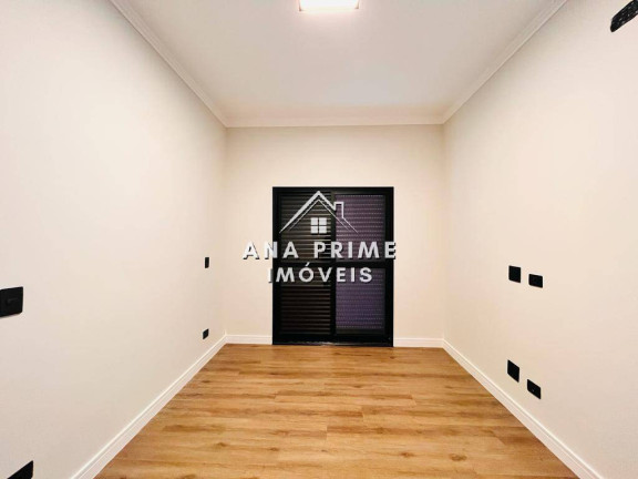 Imagem Casa de Condomínio com 4 Quartos à Venda, 600 m² em Urbanova - São José Dos Campos Imagem Casa de Condomínio com 4 Quartos à Venda, 600 m² em Urbanova - São José Dos Campos