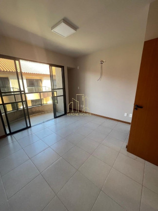 Imagem Imóvel com 4 Quartos à Venda, 167 m² em Pituaçu - Salvador Imagem Imóvel com 4 Quartos à Venda, 167 m² em Pituaçu - Salvador