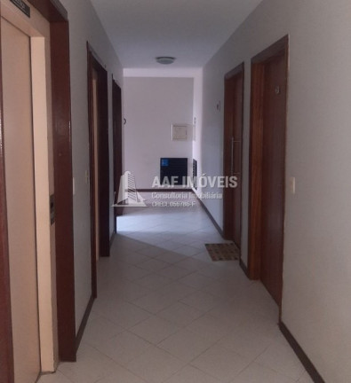 Imagem Apartamento com 3 Quartos à Venda, 65 m² em Vila Carrão - São Paulo
