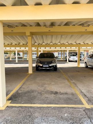 Imagem Apartamento com 2 Quartos à Venda, 60 m² em Capão Novo - Capao Da Canoa
