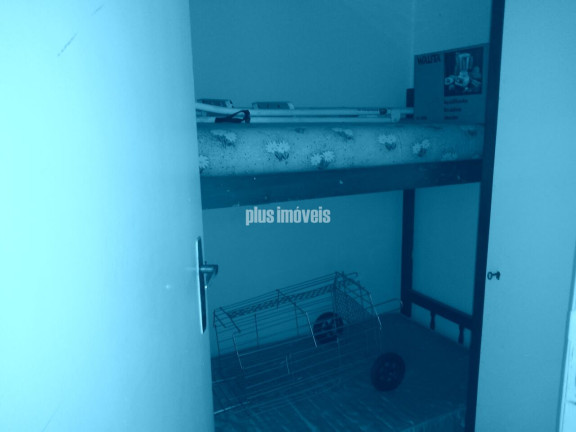 Imagem Apartamento com 2 Quartos à Venda, 102 m² em Vila Pompéia - São Paulo Imagem Apartamento com 2 Quartos à Venda, 102 m² em Vila Pompéia - São Paulo