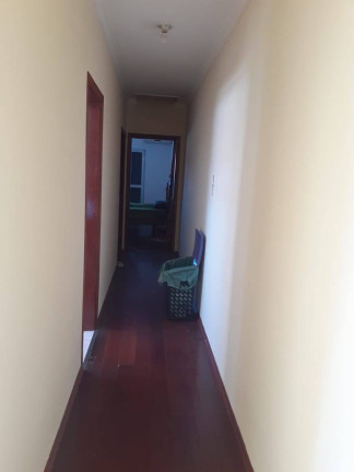 Imagem Sobrado com 3 Quartos à Venda, 166 m² em Jardim Prestes De Barros - Sorocaba Imagem Sobrado com 3 Quartos à Venda, 166 m² em Jardim Prestes De Barros - Sorocaba
