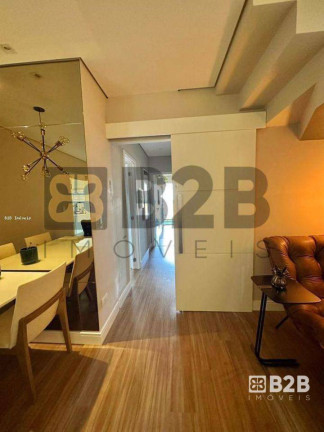Imóvel com 2 Quartos à Venda, 138 m² em Infinity Residence - Lençóis Paulista